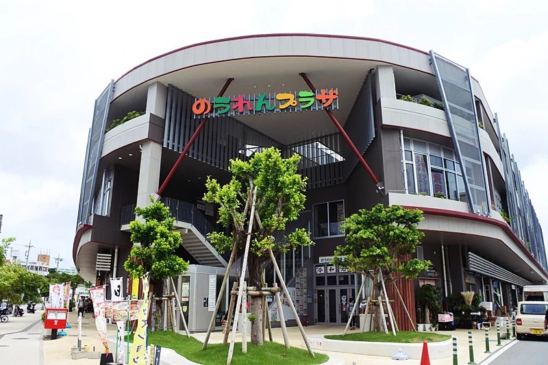 🛍️ 타이헤이도리 상점가 (타이헤이도오리 쇼오텐가이) 이미지 9